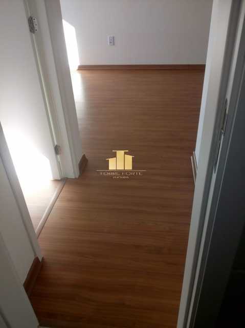 WhatsApp Image 2025-05-06 at 1 - 14