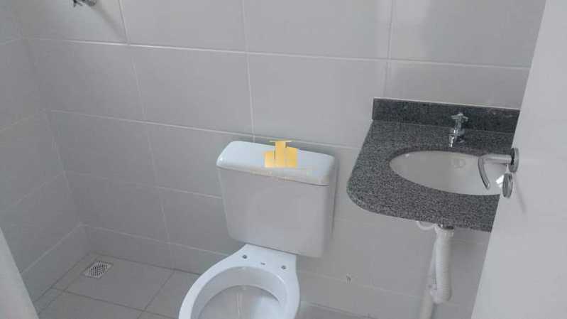 WhatsApp Image 2025-05-06 at 1 - 10