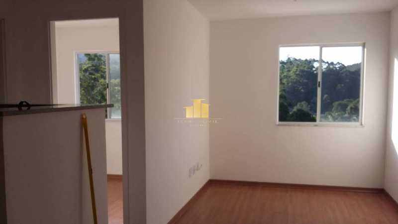 WhatsApp Image 2025-05-06 at 1 - 6