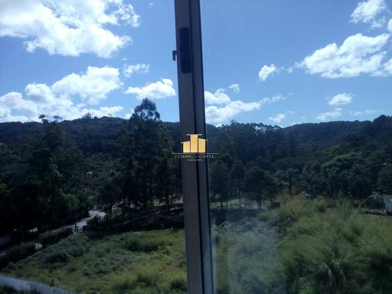 WhatsApp Image 2025-05-06 at 1 - 15