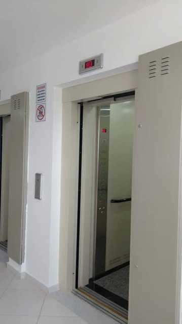WhatsApp Image 2025-05-06 at 1 - 5