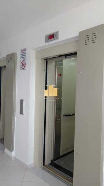 WhatsApp Image 2025-05-06 at 1 - 16