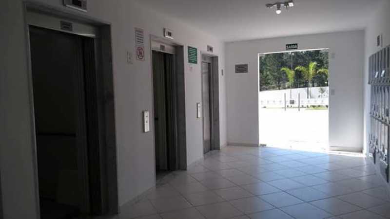 WhatsApp Image 2025-05-06 at 1 - 6