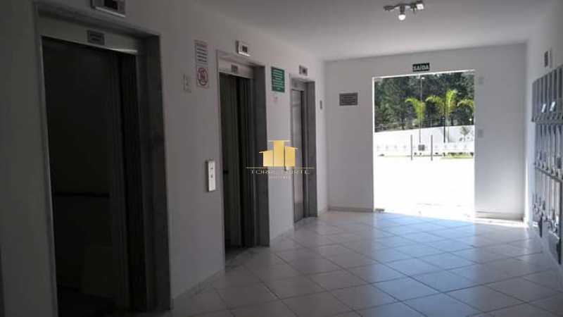 WhatsApp Image 2025-05-06 at 1 - 2