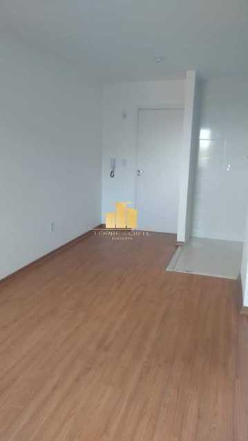 WhatsApp Image 2025-05-06 at 1 - 13