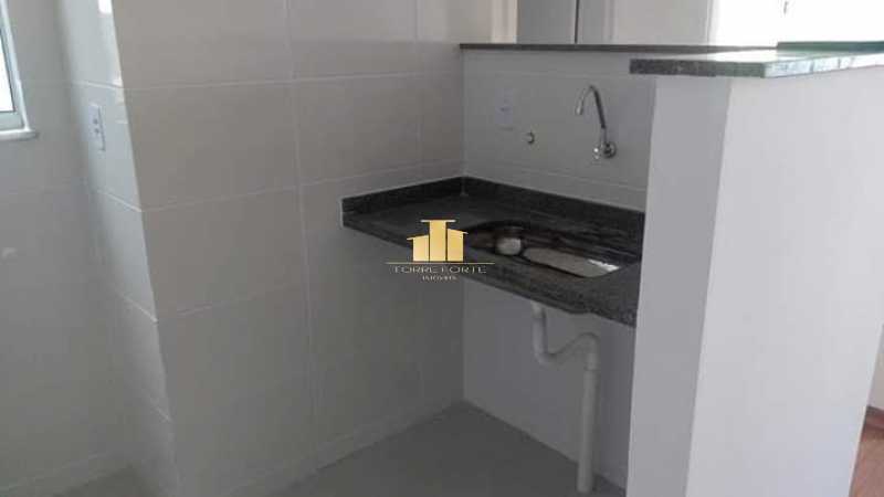 WhatsApp Image 2025-05-06 at 1 - 8