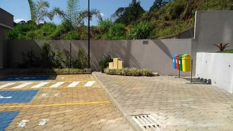 WhatsApp Image 2025-05-06 at 1 - 4