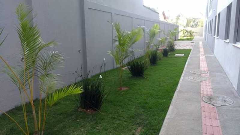 WhatsApp Image 2025-05-06 at 1 - 3