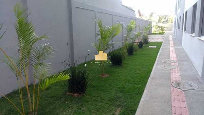 WhatsApp Image 2025-05-06 at 1 - 1