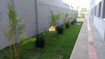 WhatsApp Image 2025-05-06 at 1 - 1