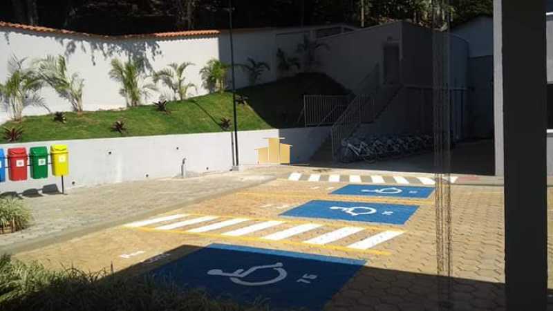 WhatsApp Image 2025-05-06 at 1 - 5