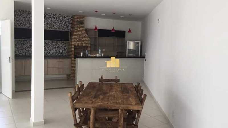 WhatsApp Image 2025-05-06 at 1 - 3