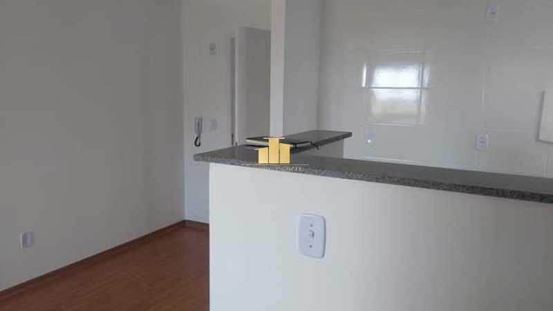 WhatsApp Image 2025-05-06 at 1 - 7