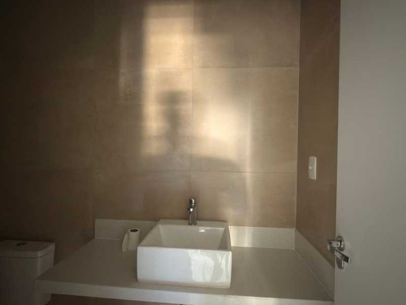 WhatsApp Image 2025-05-09 at 1 - 24