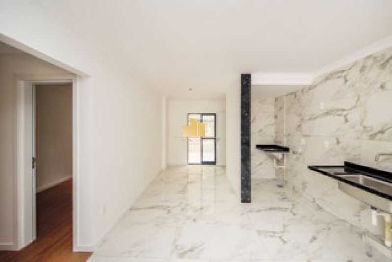 80fb9669-45ad-4288-9195-de3a81 - 2