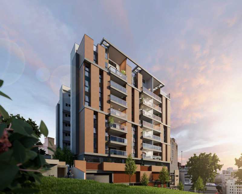 fachada-3 - 3