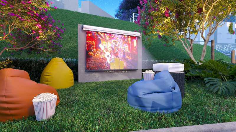 CINEMA_RSV REALEZA - 10