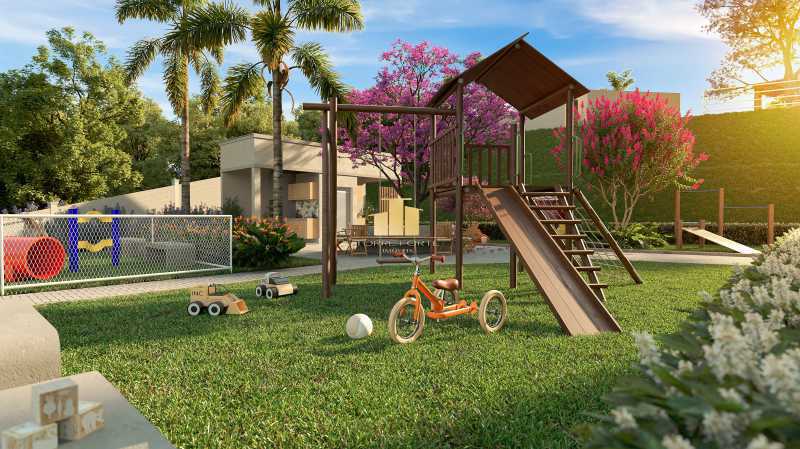 PLAYGROUND_RSV REALEZA - 11
