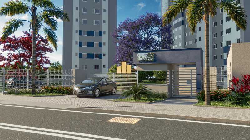 GUARITA_RSV REALEZA - 3