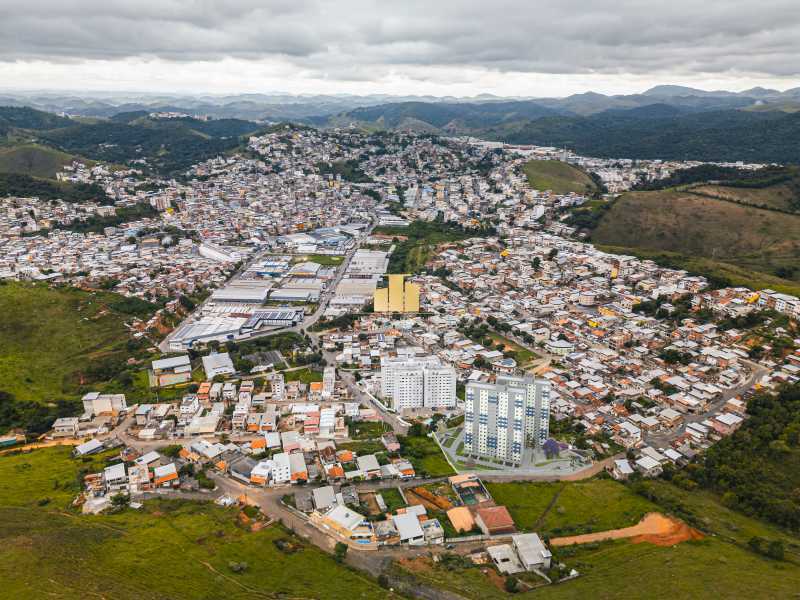 FOTO INSERÇÃO_RSV REALEZA - 15
