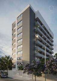 Studio Zip House III a 3 minutos da UFJF - TFST10097