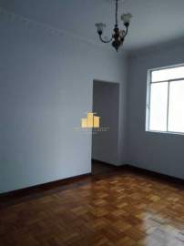 Apartamento 3 quartos à Venda no Centro - TFAP30099