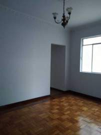 Apartamento 3 quartos à Venda no Centro - TFAP30099