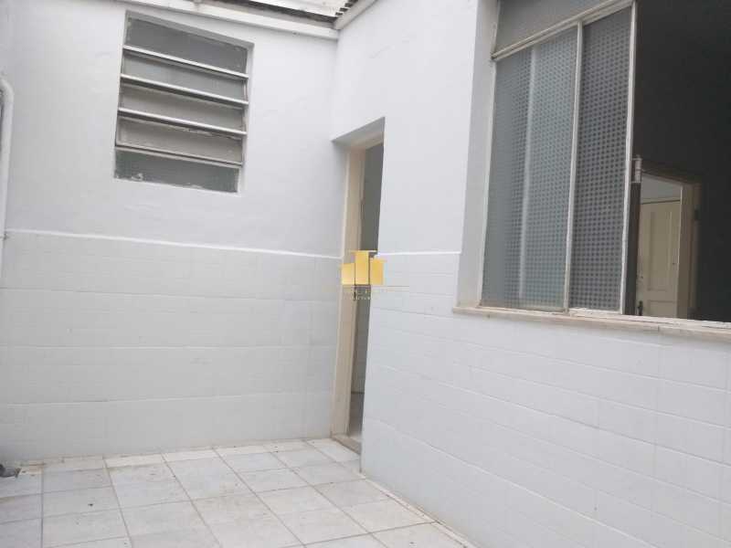 Conheça WhatsApp Image 2025-05-24 at 0 do imóvel - Apartamento 3 quartos à Venda no Centro - TFAP30099 - 8 WhatsApp Image 2025-05-24 at 0 - 8