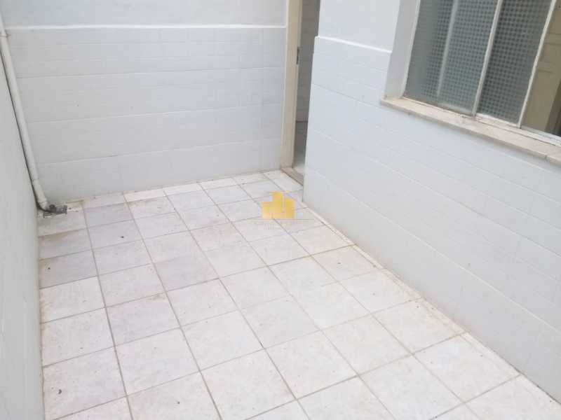 Conheça WhatsApp Image 2025-05-24 at 0 do imóvel - Apartamento 3 quartos à Venda no Centro - TFAP30099 - 9 WhatsApp Image 2025-05-24 at 0 - 9