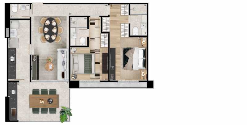 2S-Planta - 23