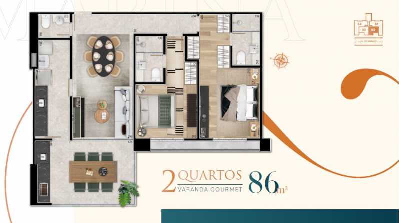 2S-Planta2 - 4