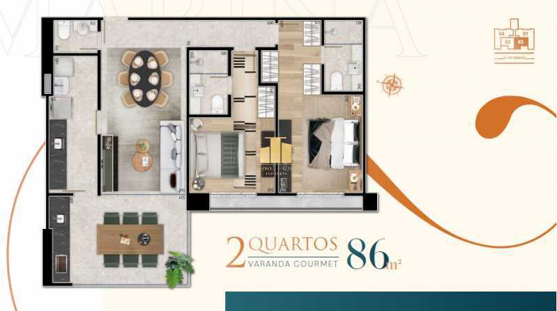 2S-Planta2 - 4