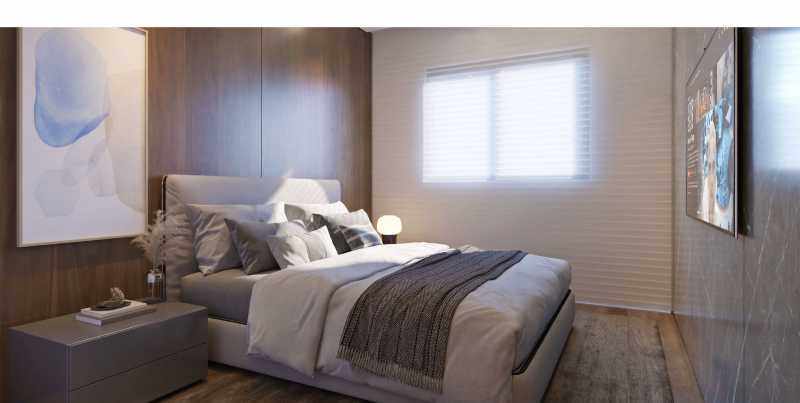2S-Suite - 3