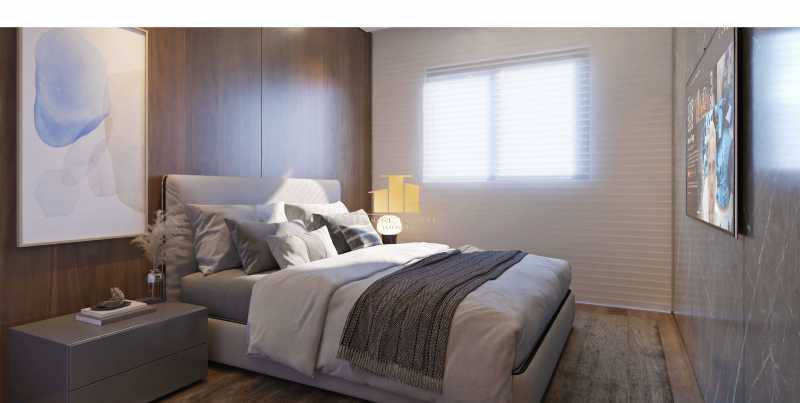 2S-Suite - 3