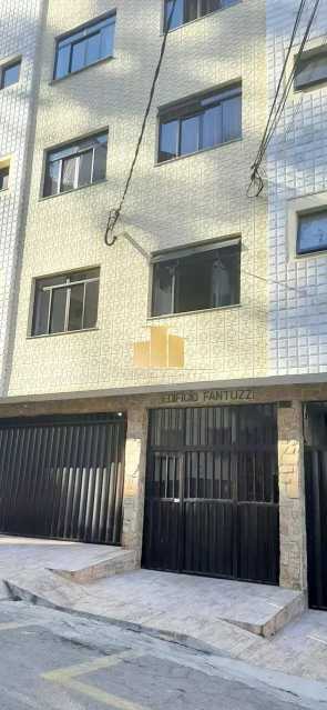 WhatsApp Image 2025-04-07 at 1 - 1