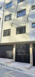 Apartamento 2 quartos à Venda no Granbery - TFAP20572
