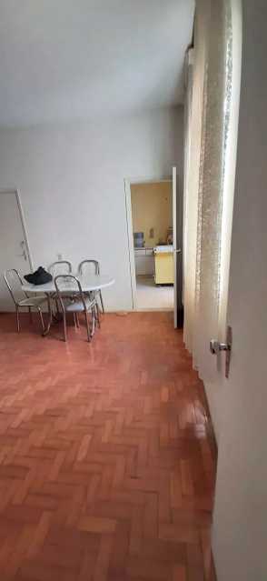 WhatsApp Image 2025-04-07 at 1 - 4