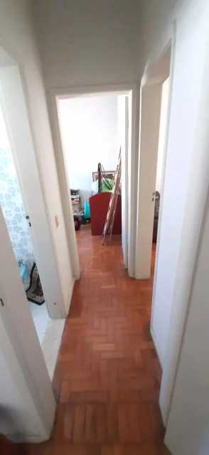 WhatsApp Image 2025-04-07 at 1 - 6