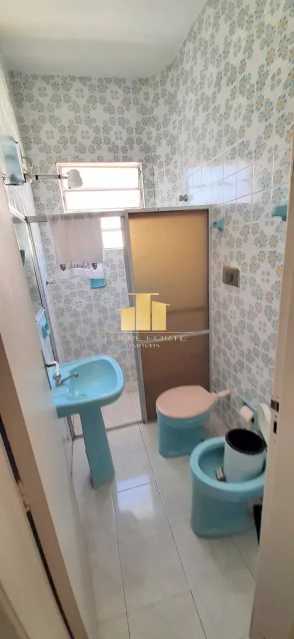 WhatsApp Image 2025-04-07 at 1 - 7