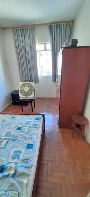 WhatsApp Image 2025-04-07 at 1 - 11