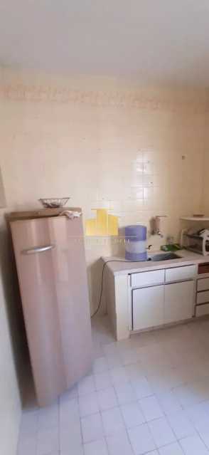 WhatsApp Image 2025-04-07 at 1 - 13