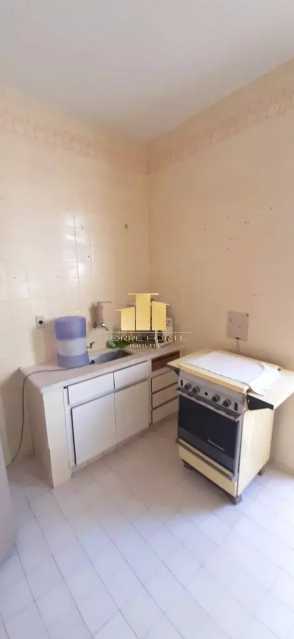 WhatsApp Image 2025-04-07 at 1 - 14