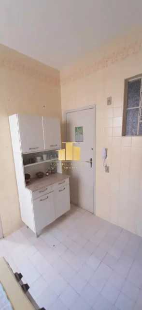 WhatsApp Image 2025-04-07 at 1 - 15