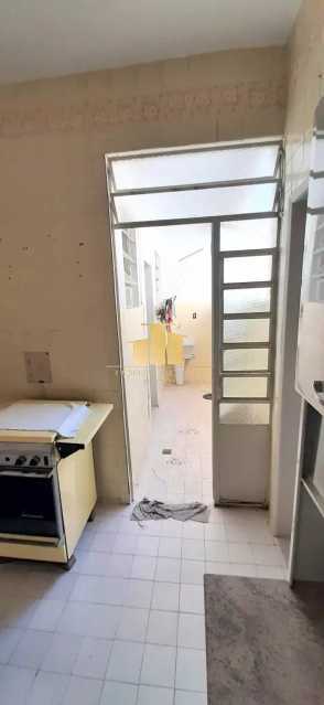 WhatsApp Image 2025-04-07 at 1 - 16