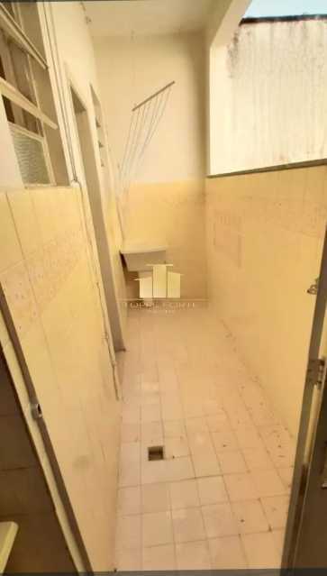 WhatsApp Image 2025-04-07 at 1 - 17