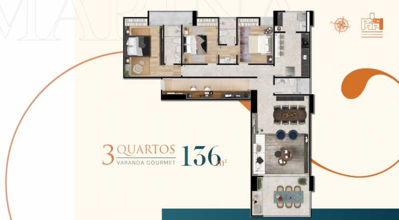 3S-Planta - 4