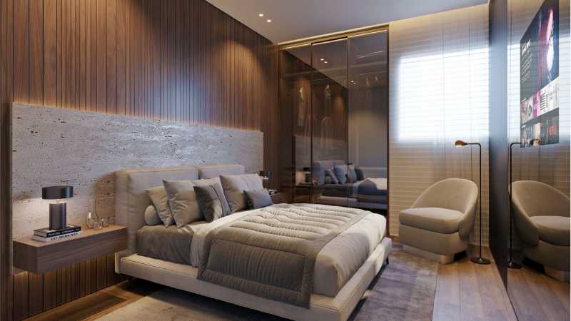 3S-Suite - 3