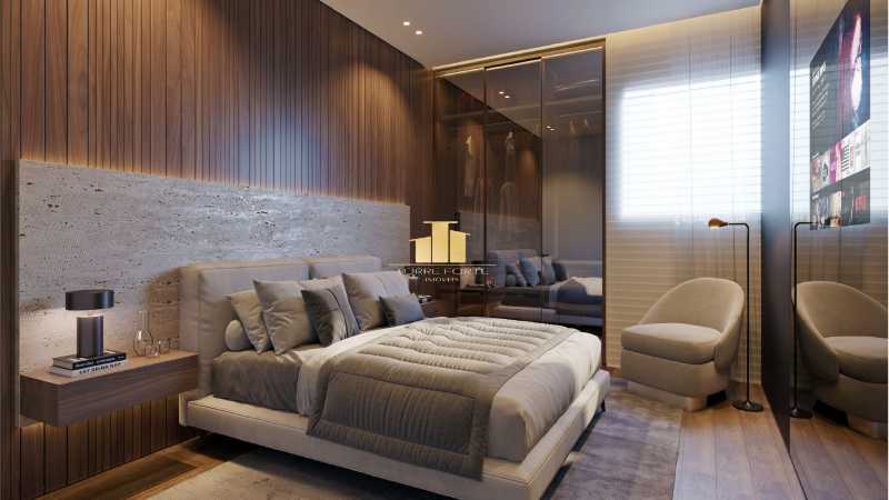 3S-Suite - 3