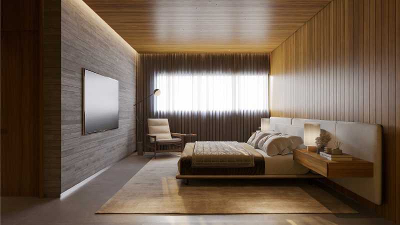 Suite - 5