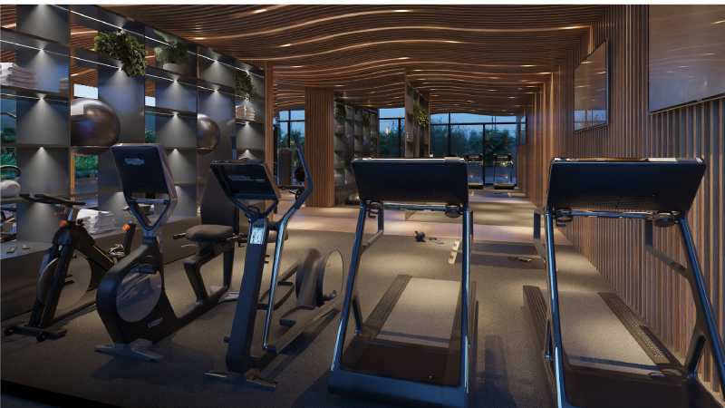 Fitness 2 - 14